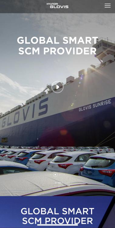 BCE4231A-5C84-4169-BDB9-2A7B18D8F8A2