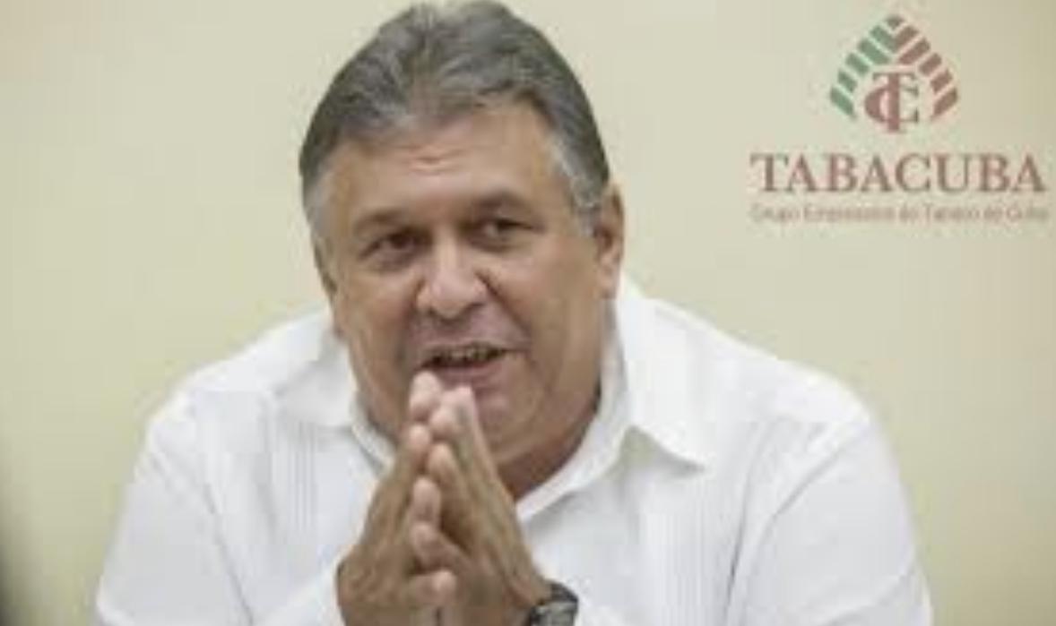 AA66837A-DA67-4A80-9204-0E0C6B945250