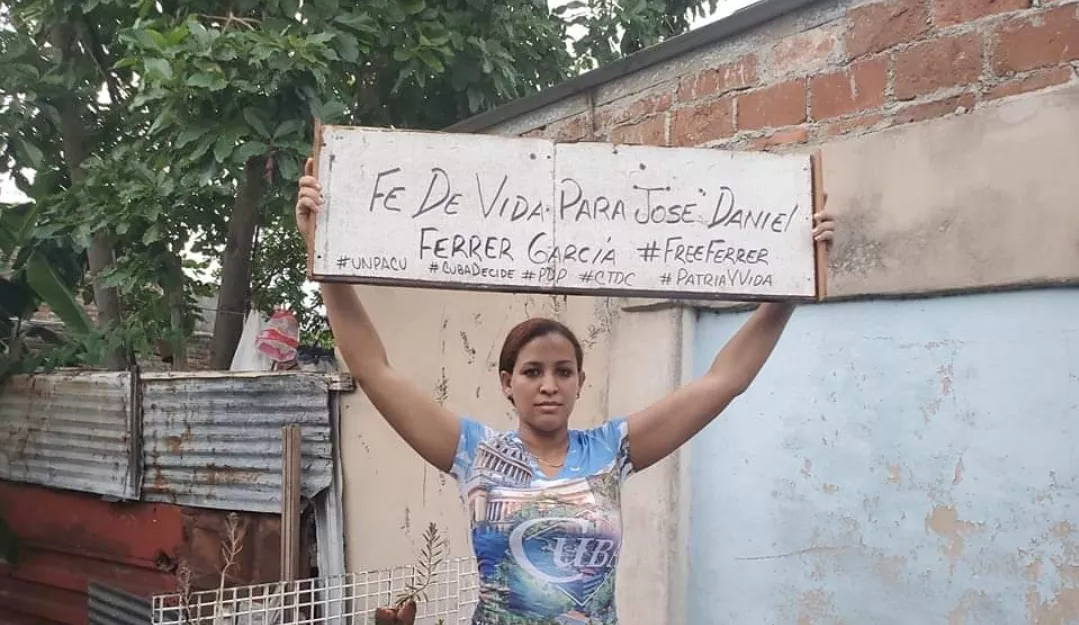 Screenshot_20220623-200040_Facebook