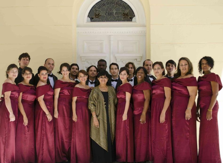 Screenshot_20220503-212133_Chrome