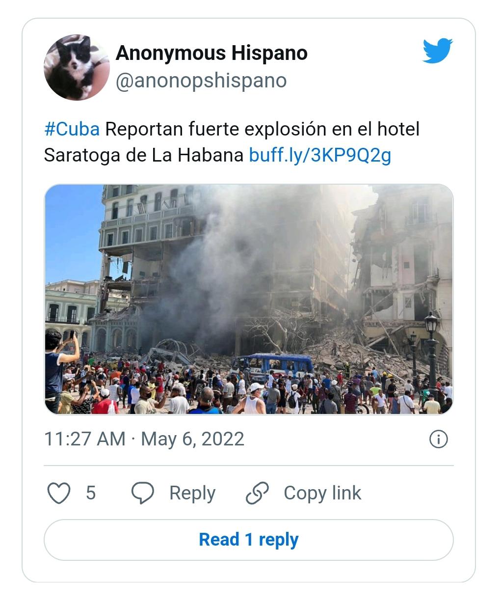 Screenshot_20220506-191459_Facebook