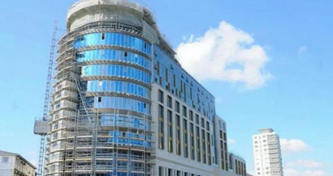 Screenshot_20211220-185543_Chrome