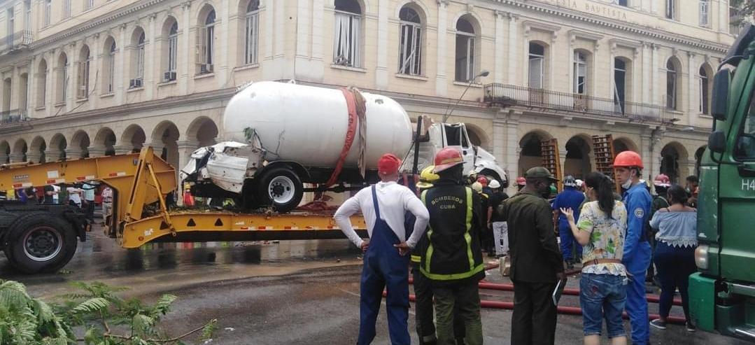 Screenshot_20220506-190012_Facebook