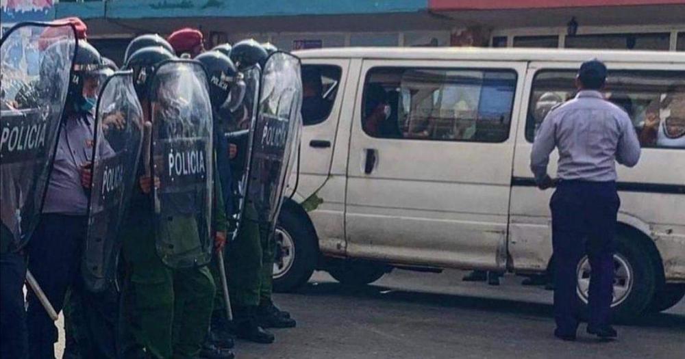 Screenshot_20210718-151727_Facebook