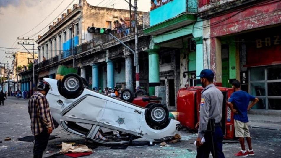 Screenshot_20220202-002002_Chrome