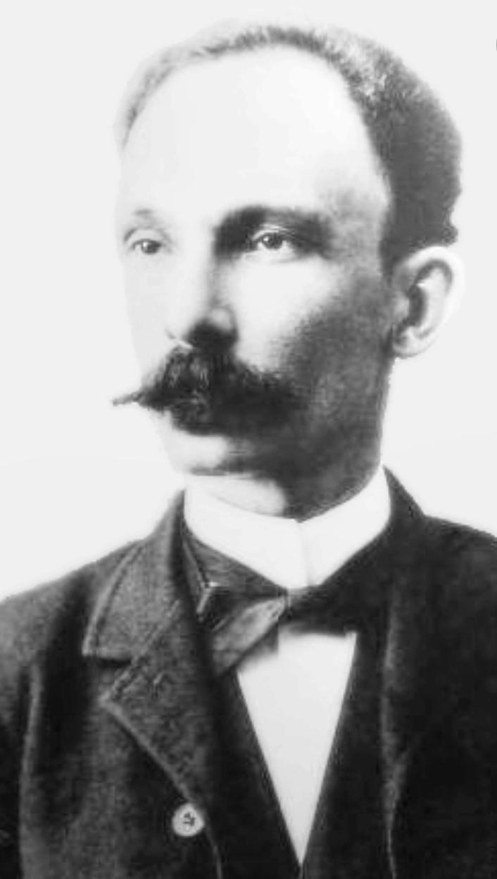 Screenshot_20220202-000735_Chrome