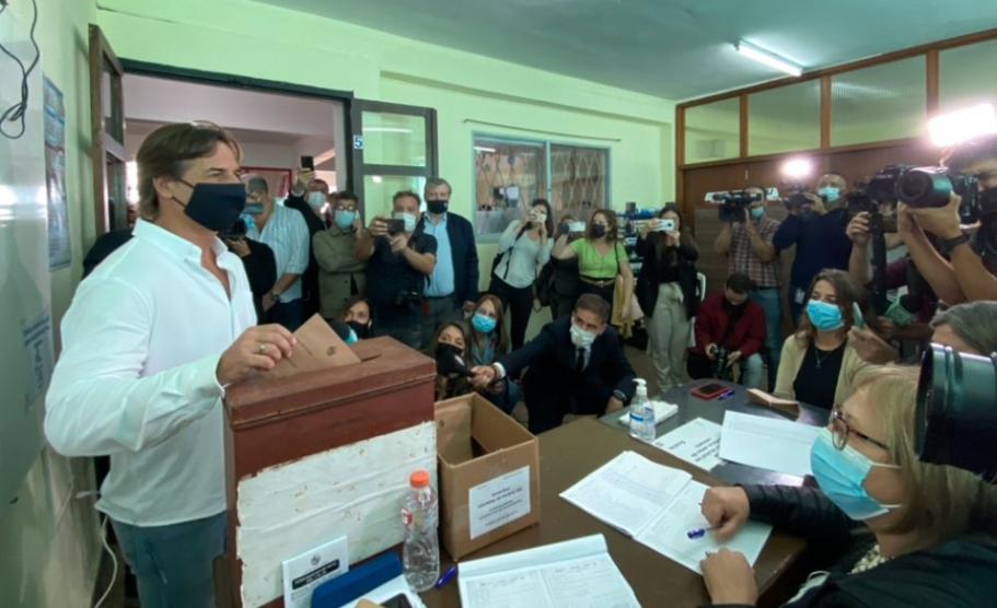 Screenshot_20220327-144432_Facebook