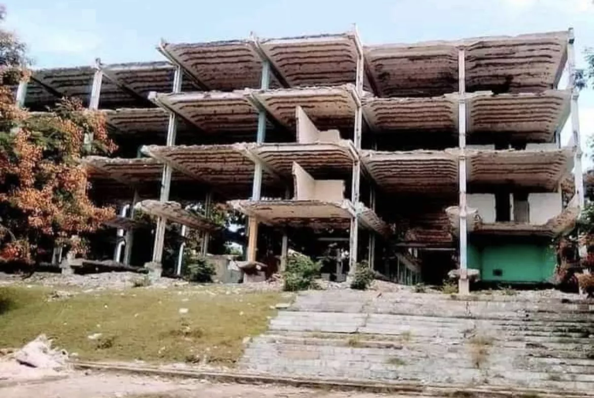 5B011AEE-9959-4DAE-A82B-C12DB9C775A2