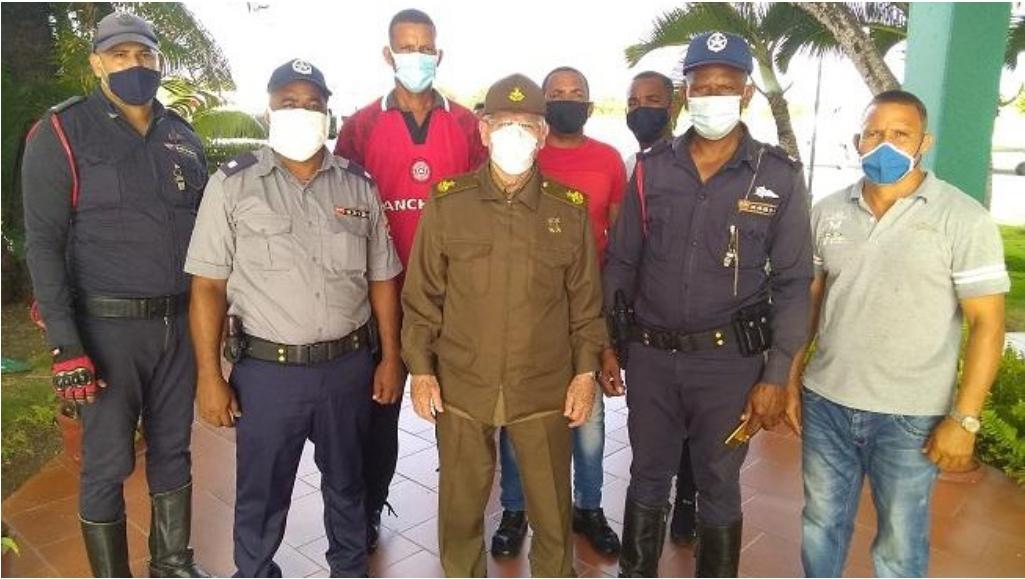 Screenshot_20210806-183109_Facebook