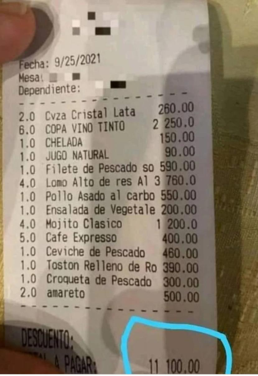 Screenshot_20211208-000050_Chrome