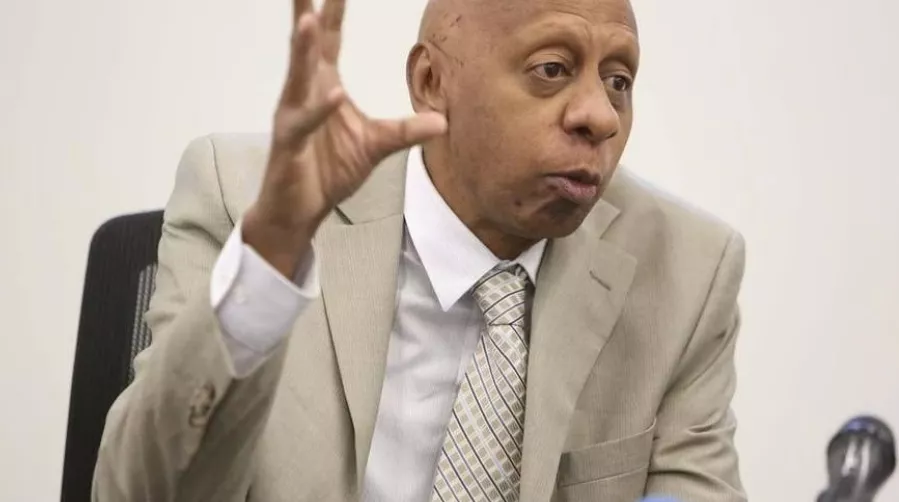 Screenshot_20220520-214856_Chrome