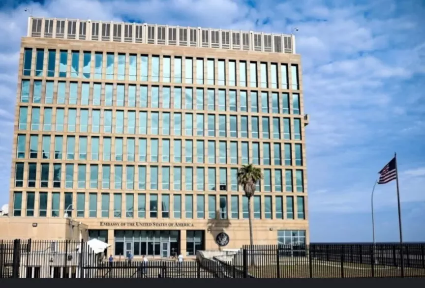 Screenshot_20230121_010041_Chrome