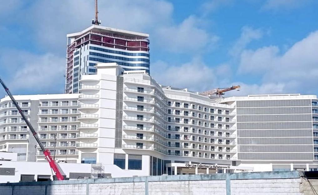 0D873DFA-7A0C-45D7-B107-11A2E0DF96F4