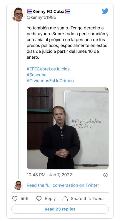 2F91FF27-9824-4EF4-AF59-67D589B38B29