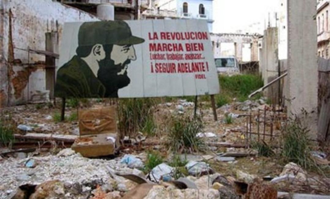 Screenshot_20220327-124839_Chrome