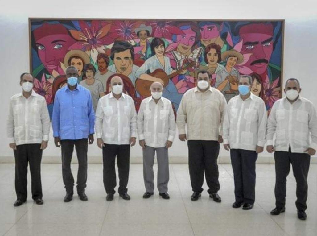 Screenshot_20210612-193356_Facebook