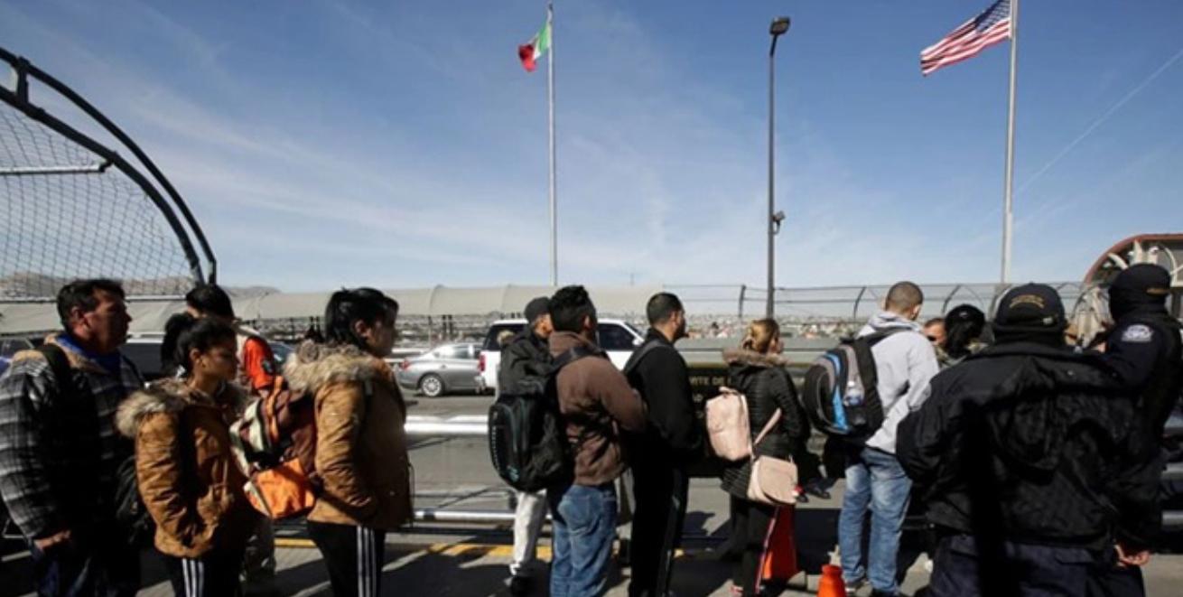 Screenshot_20220327-131458_Chrome