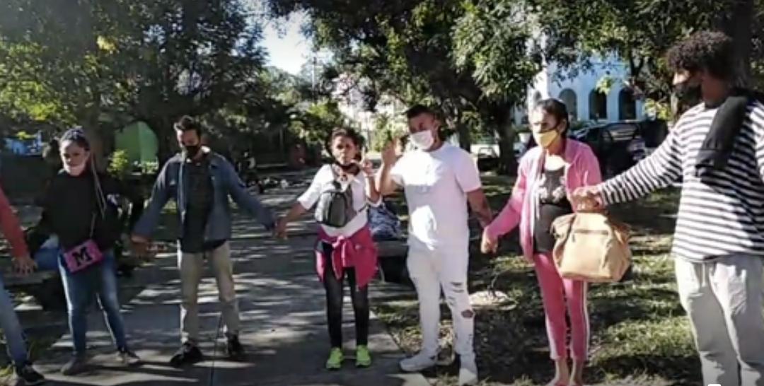 Screenshot_20220202-015116_Chrome