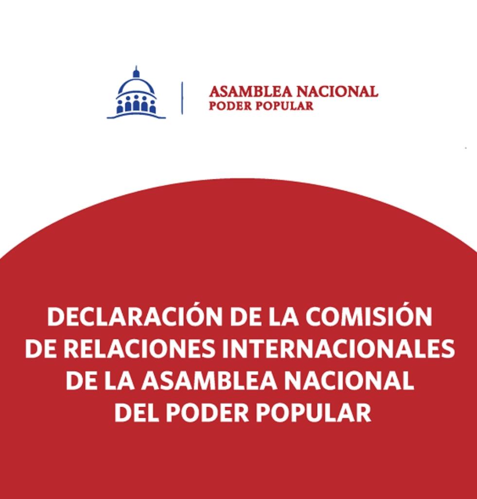 Screenshot_20210610-140731_Facebook