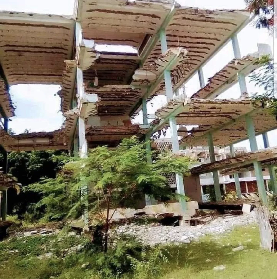 864EEF08-F8CB-434E-BD7A-3653A2B4A473