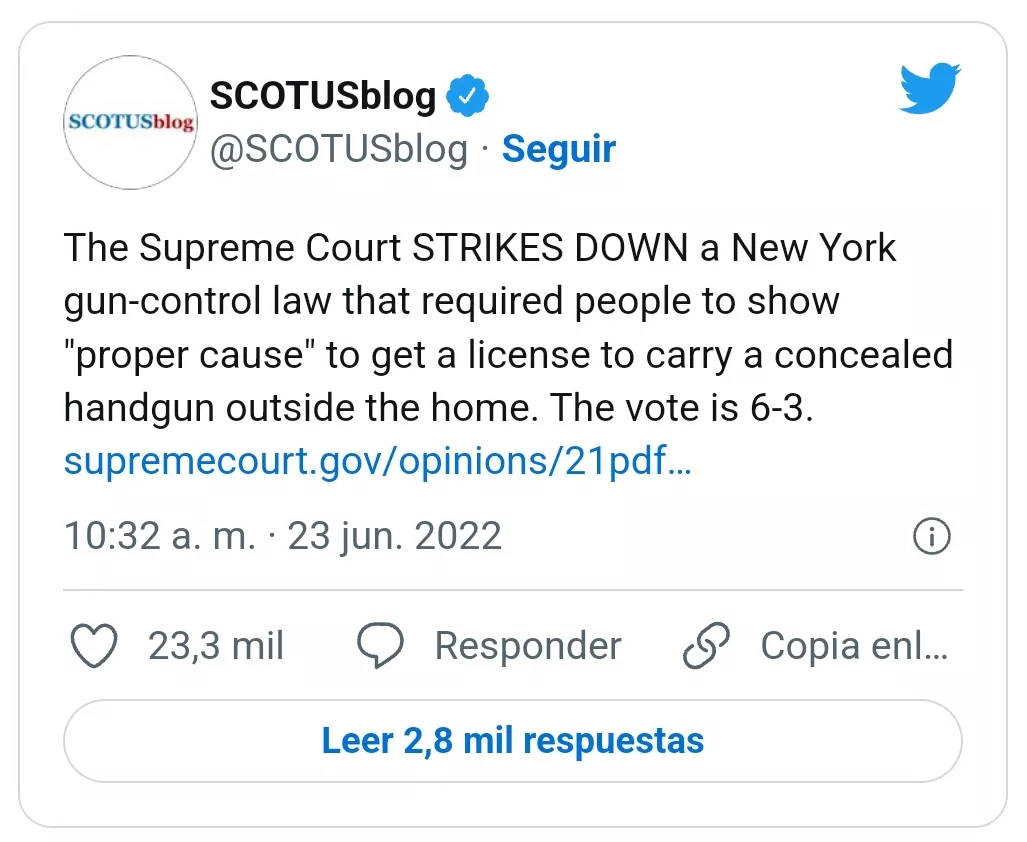 Screenshot_20220623-195231_Facebook