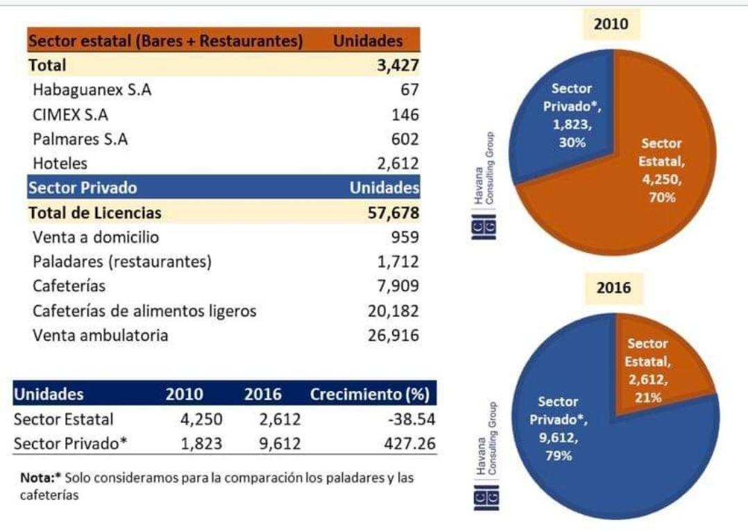 Screenshot_20220202-004417_Chrome