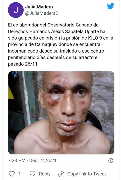 Screenshot_20211214-202705_Facebook