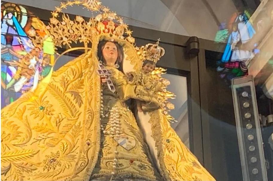 Screenshot_20210922-181511_Chrome