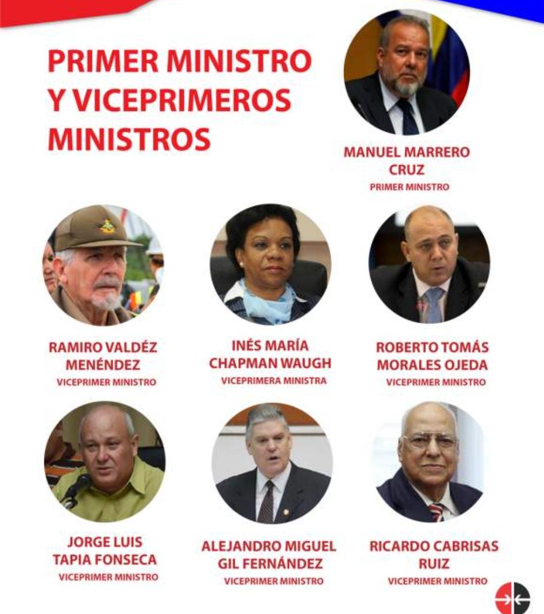 Screenshot_20211220-193121_Chrome