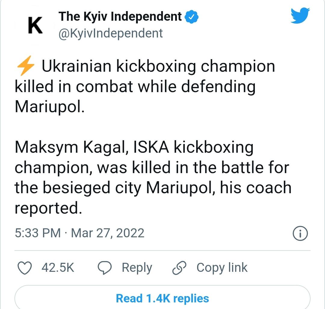 Screenshot_20220329-001129_Facebook