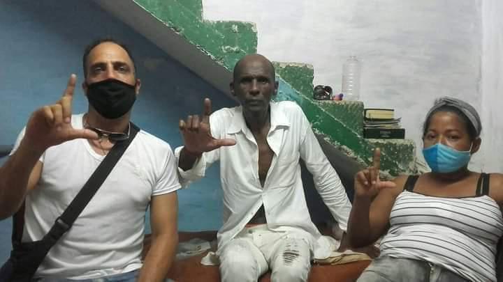 FB_IMG_1622681390863