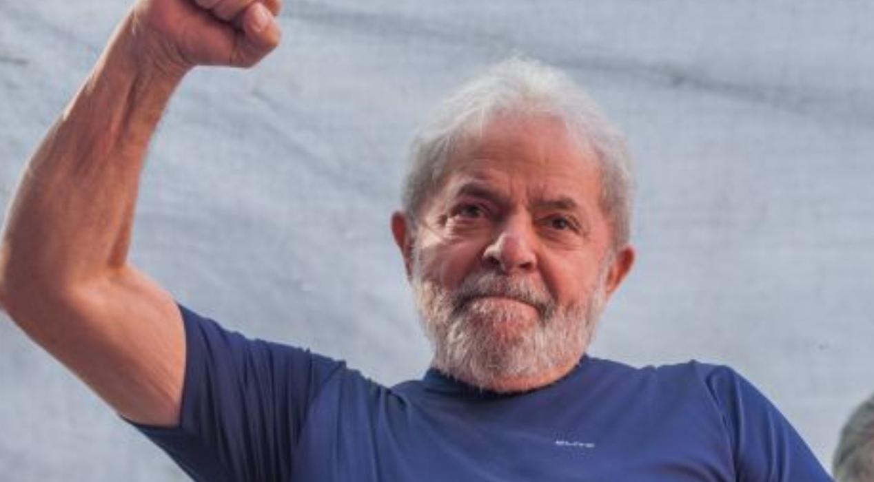 Screenshot_20220504-111649_Chrome