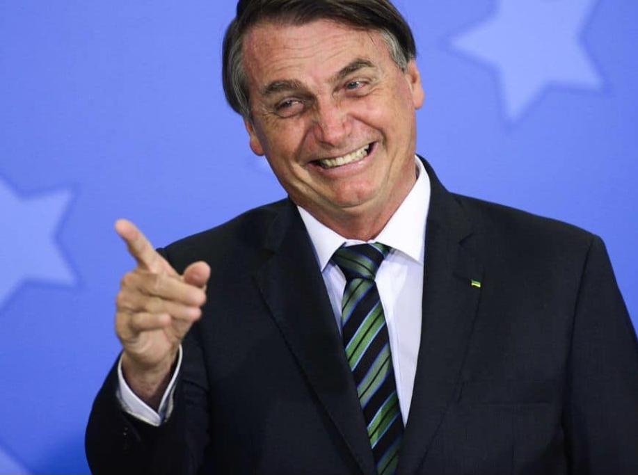 Screenshot_20210629-163415_Chrome