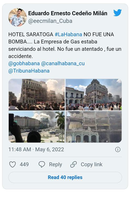 Screenshot_20220506-191636_Facebook