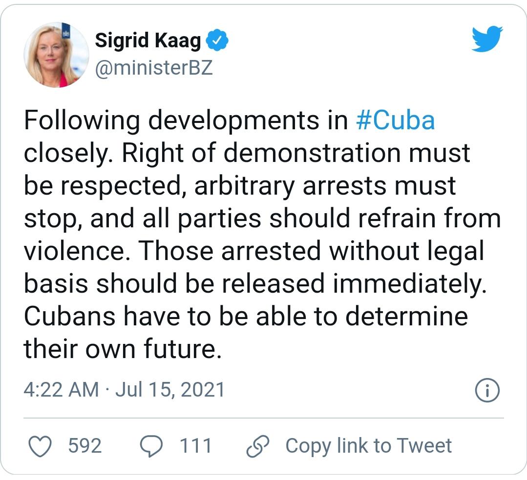 Screenshot_20210718-152543_Facebook