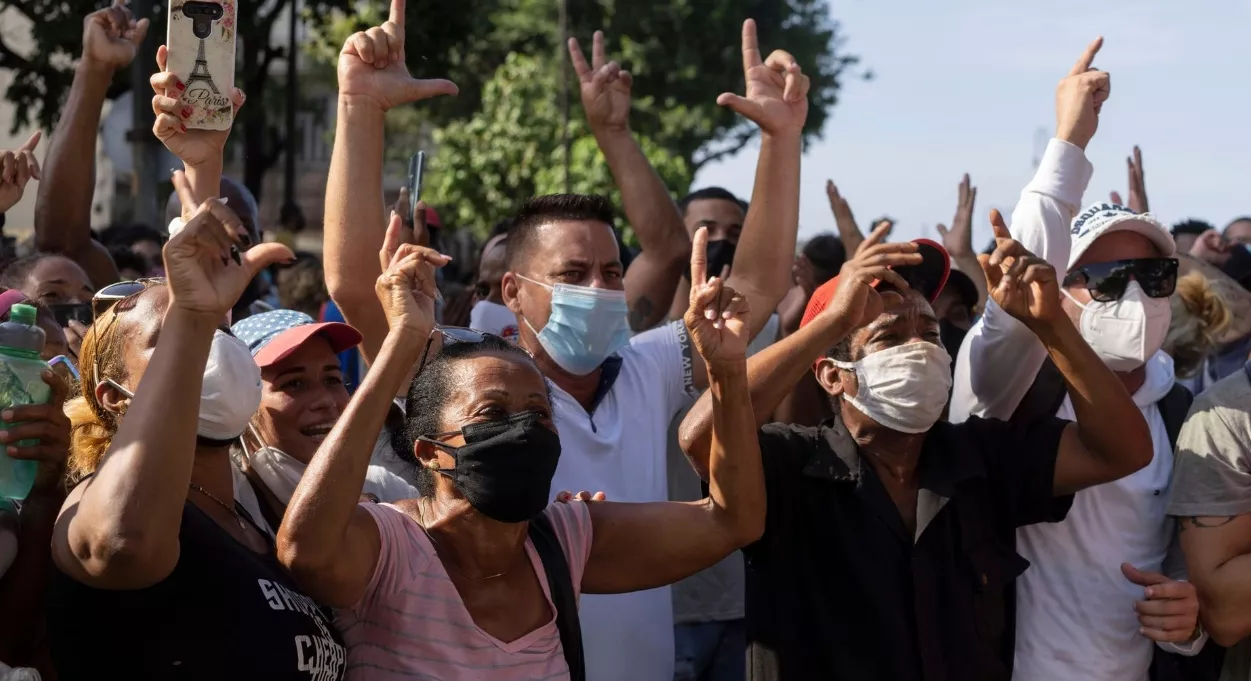 Screenshot_20220524-174703_Chrome