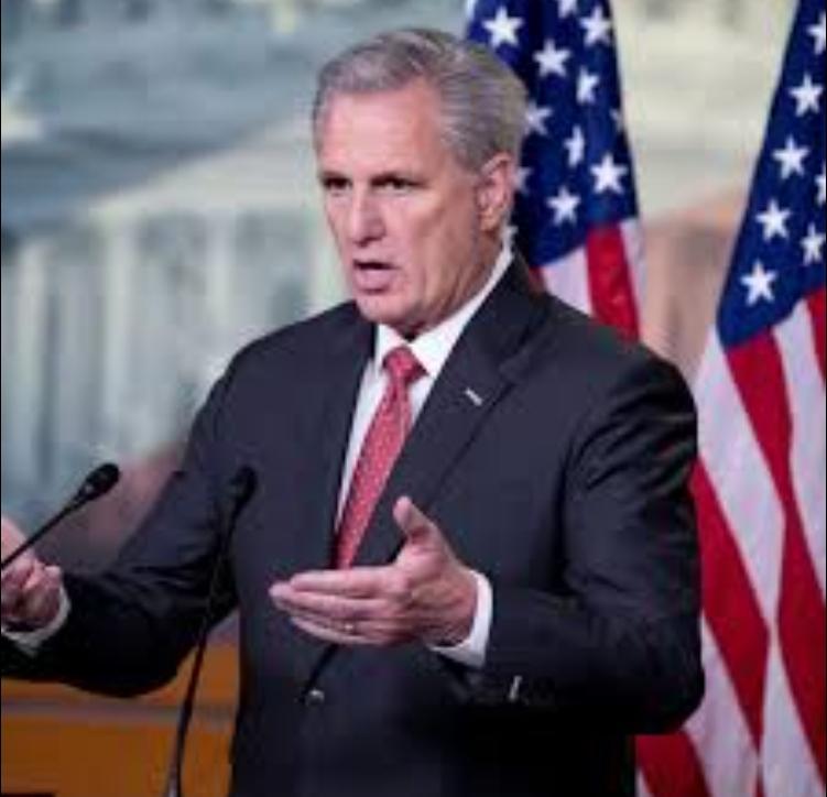 Screenshot_20210808-141052_Chrome