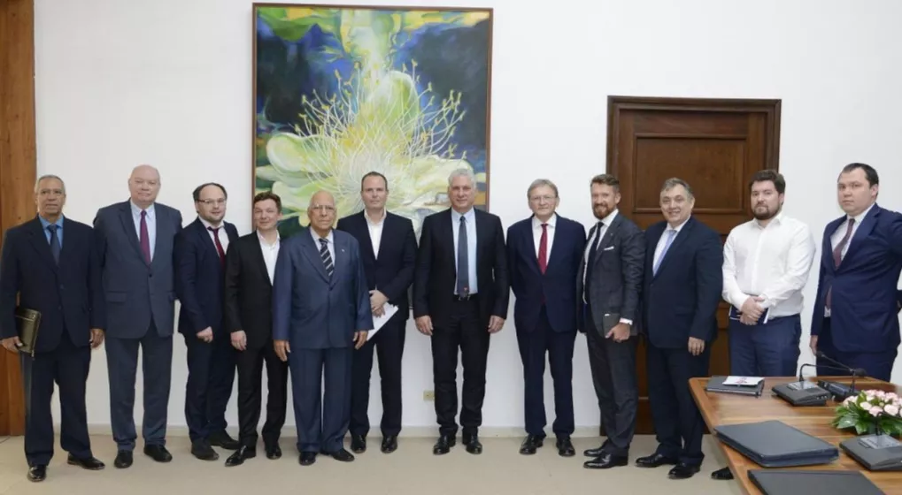 Screenshot_20230121_004516_Chrome