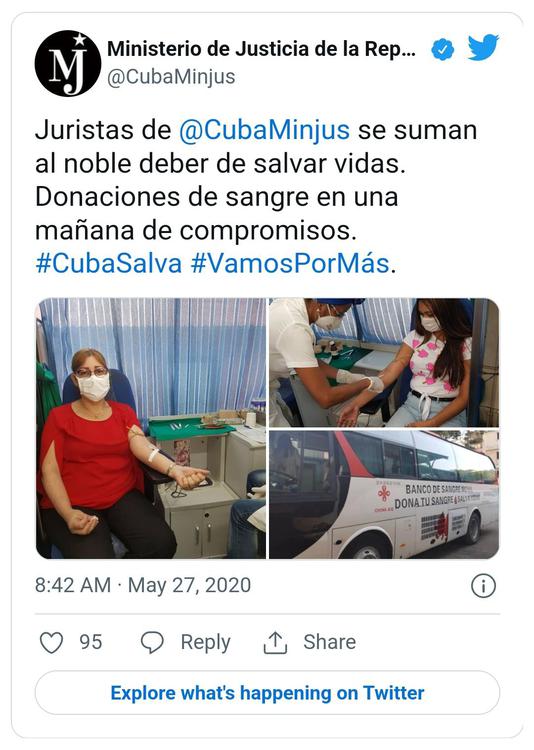 Screenshot_20220511-183239_Chrome