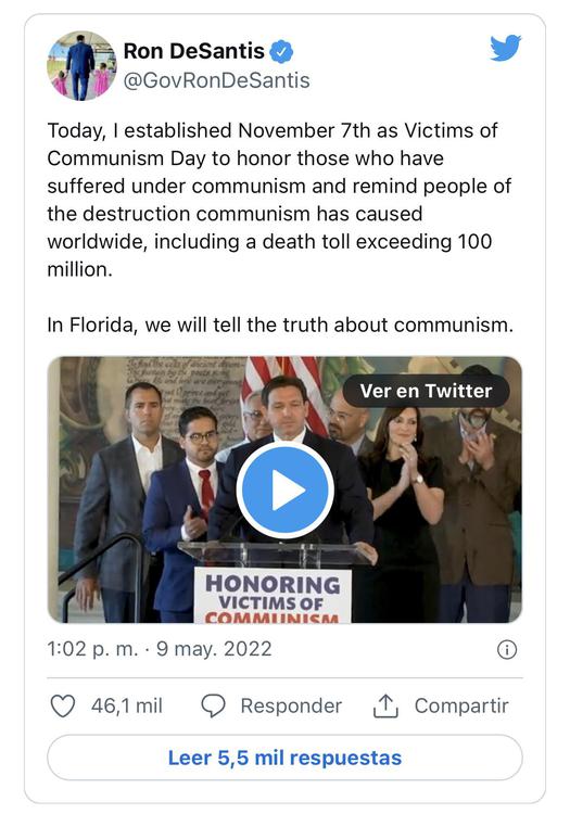 015C5E77-4CD5-40B2-B24F-7C782CBEE83F