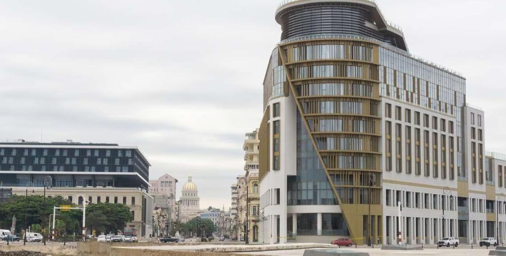 Screenshot_20211220-184846_Chrome