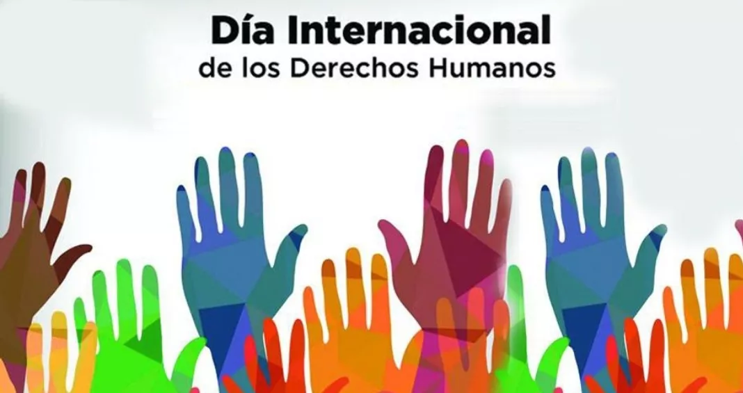 Screenshot_20221213_231727_Chrome