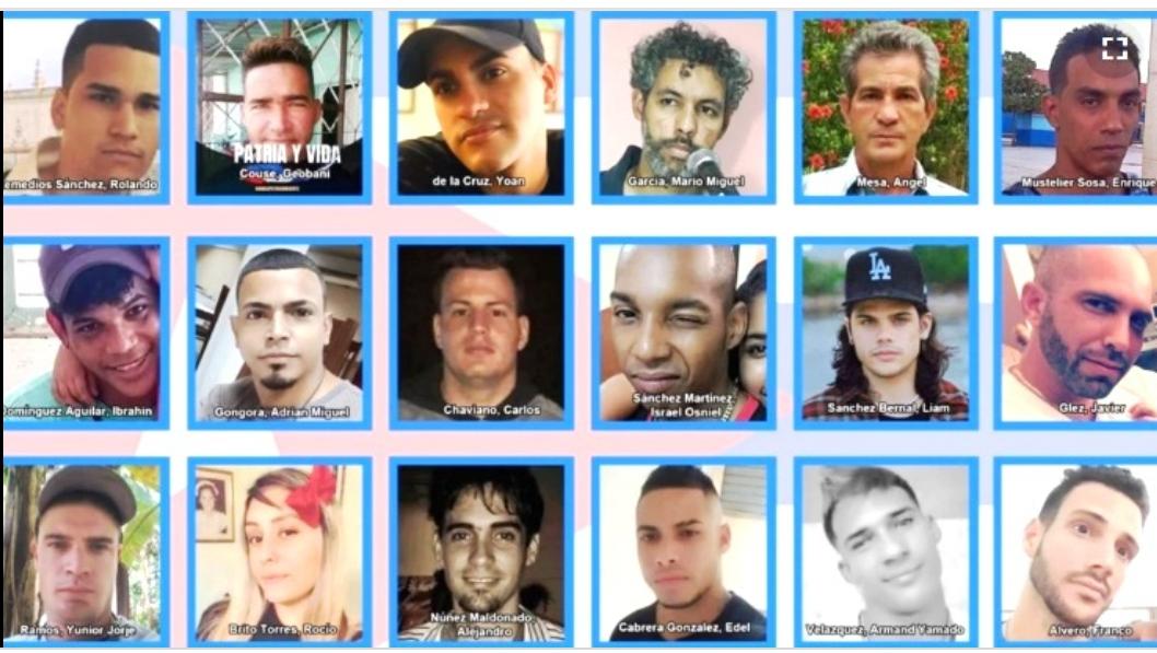 Screenshot_20220327-121254_Chrome