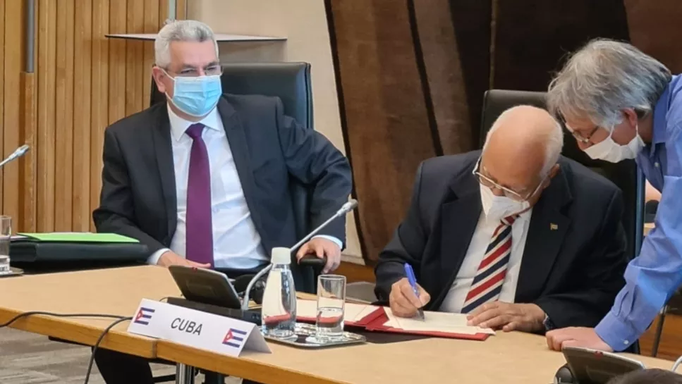 Screenshot_20220620-162239_Facebook