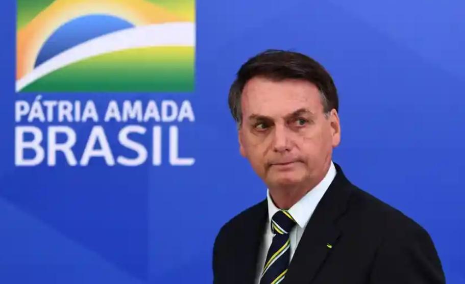 Screenshot_20211208-123557_Chrome