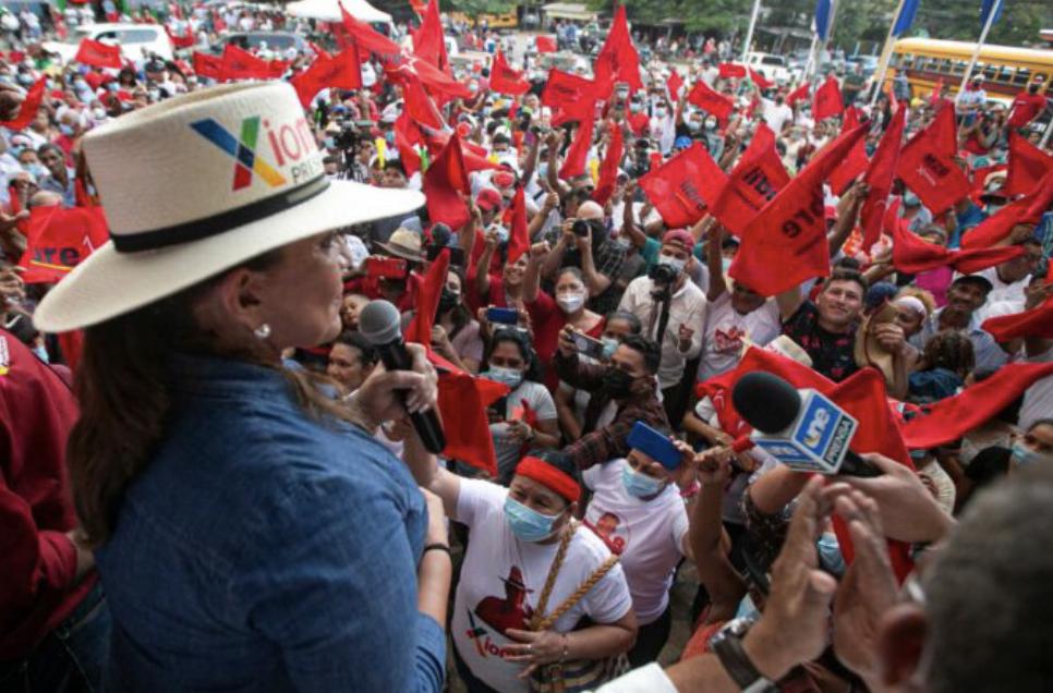 E94D79E0-C236-404B-B623-4FECC59C8950