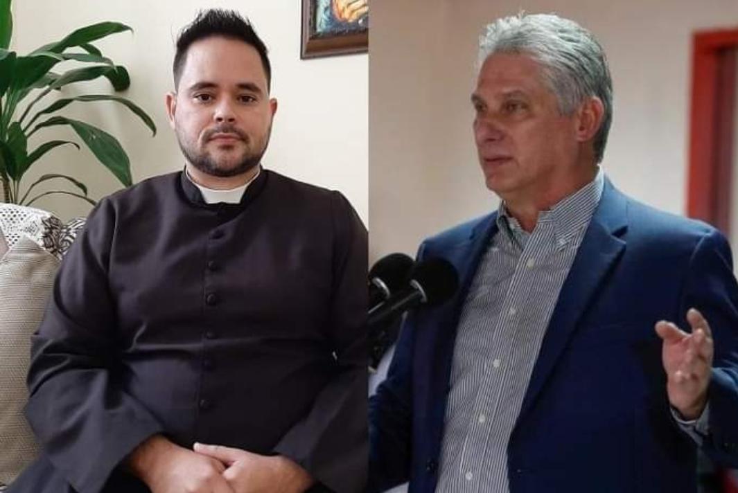 Screenshot_20210620-175352_Facebook