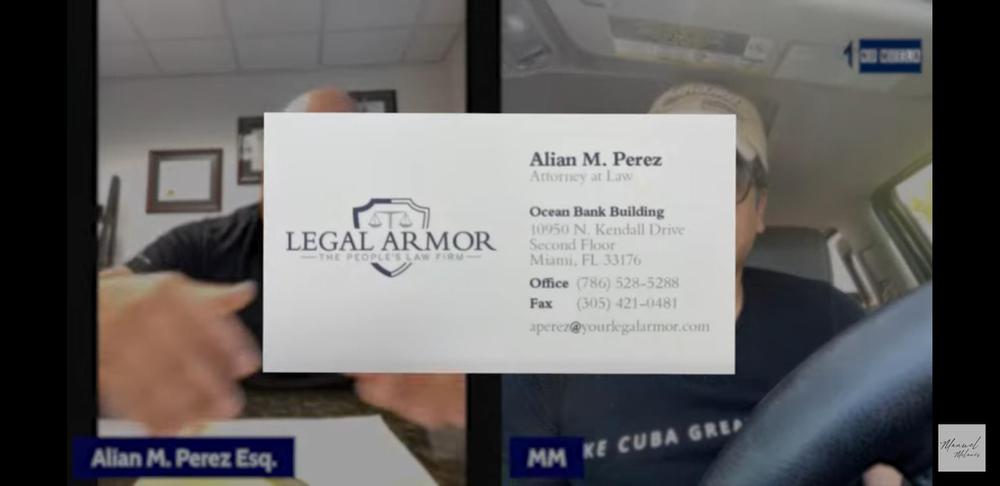 Screenshot_20210613-172020_YouTube