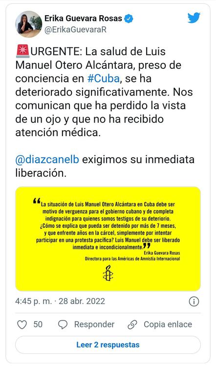 Screenshot_20220428-195934_Facebook