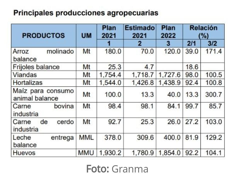 Screenshot_20211222-190647_Chrome